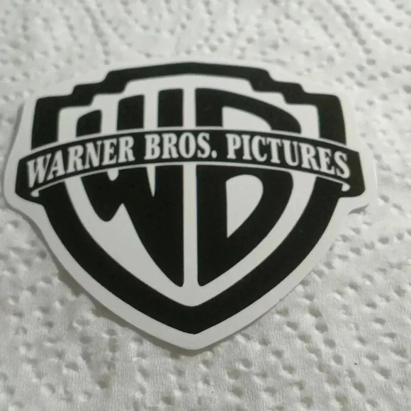 Vintage..sticker..waterproof..collectable choice....we bundle..enjoy - Picture 1 of 3